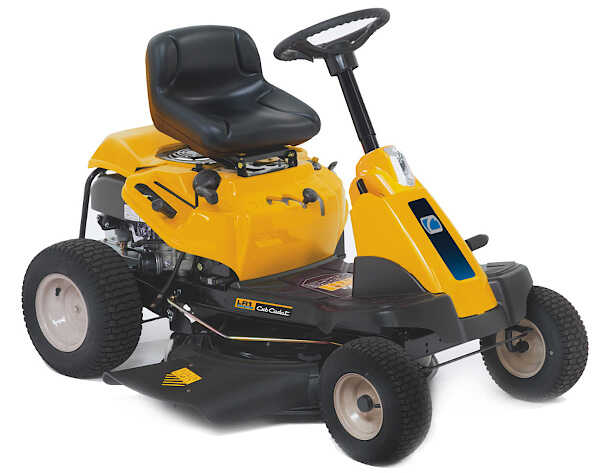 Tractor Force Series